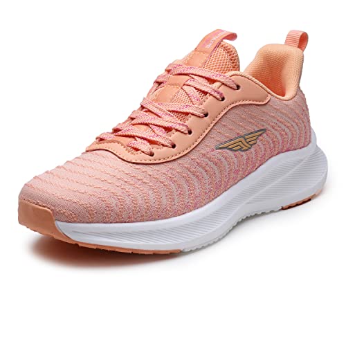 Image of Red Tape Women's Walking Shoes