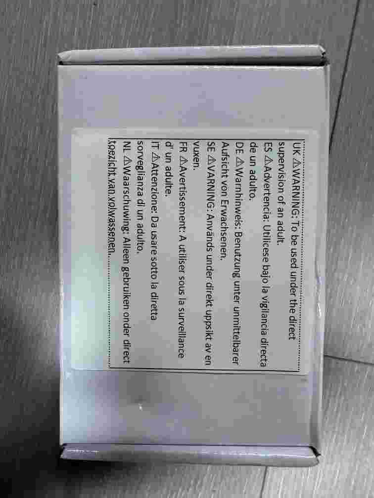 Scheibenwischermotor für Dacia Duster und Sandero, Heckscheibenwischermotor, Wischergestänge, Zubehör 8200734582 CWM15399GS 460290 27210
