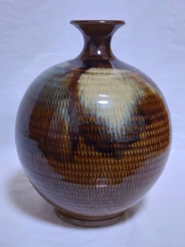 インテリア雑貨 飾り壺」の人気商品一覧 | 安い商品を通販サイトから