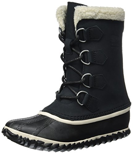 Botas de Montaña Mujer Sorel Marca Sorel