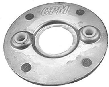 Rotary # 10862 Blade Brake Plate For Honda # 751150-VA3-J01