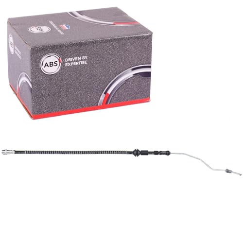 Maleta de viaje ABS SL 6679 rígida juvenil maleta de cabina ligera con ruedas
