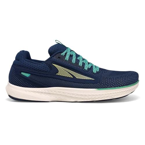 ALTRA Escalante 3 Herren, Navy, 44