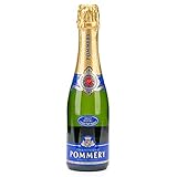 Pommery