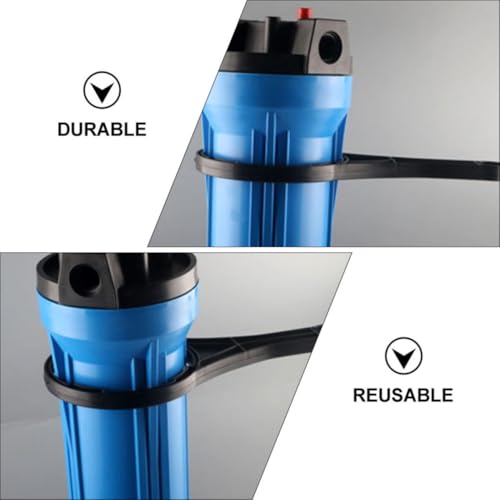 Rotoplas Mini para tomar agua 3 Imagen adicional