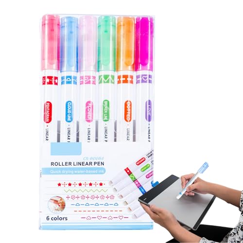 duals yJ[y - _uGh}[J[ N₩ȃvi[pi 炩ȕMLpc[ IW[iy @\XNbvubNZbg | hGW[i^[ɍœK