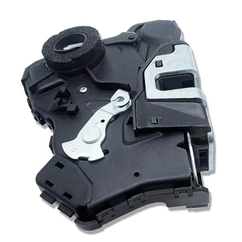 Actionneur verrouillage porte avant droite bloquée ? Solution pour 69030-0C050
