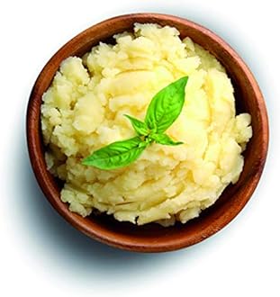 Tefal All-in-One 25-in-1 Electric Pressure Cooker, Multi Cooker, Slow Cooker, Steam, Reheat, Stew, Bake, Browning, 25 programs, Recipe Book Included, 6 Litres, Black/Stainless Steel, CY505E40