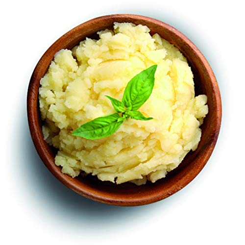 Tefal CY505 All-in-One Pressure Cooker