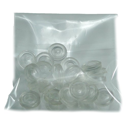 専用出品 ミニ四駆 プロトエンペラーZX プレミアム① ミニ四駆引退に伴い