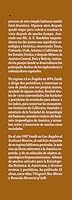 Exploradores españoles del siglo XVI: Vindicación de la acción colonizadora española en América (Spanish Edition) 8441444315 Book Cover