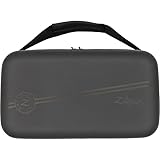 Zildjian Touring E-VAULT Module Case