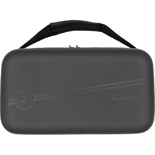 Zildjian Touring E-VAULT Module Case