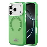 Fabriquée à partir d'une combinaison durable d'un pare-chocs en TPU flexible et d'un dos rigide en polycarbonate, cette coque offre une protection certifiée de qualité militaire contre les chutes. Le design antichoc absorbe et disperse l'impact des chutes, protégeant votre iPhone 17 Pro Max contre les rayures, les chocs et les chutes accidentelles.