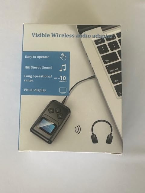 bağlantı aparatı, Alıcı verici bluetoth aparatı tx rx bluetooth aux bluetooh t15