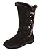 White Mountain Women's Tramway Boot