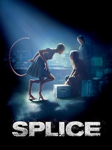 Splice