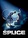 Splice (2009)