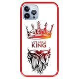 [Compatibilidad, Calidad, Alta Definición]: Funda suave, resistente y sometida a un estricto control para asegurar una alta protección y un acceso fácil a todos los botones y funcionalidades del teléfono.