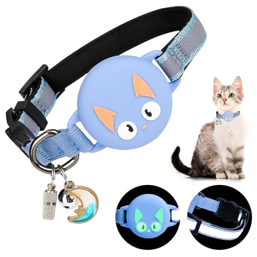 Woyinger xt˕LցAAirtagSobNqL֗pBGPSgbJ[Al[^OtAAirTagz_[phAANZT[AX^bt(u[)