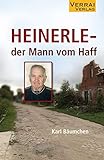 heinerle wundertüten  Heinerle - der Mann vom Haff