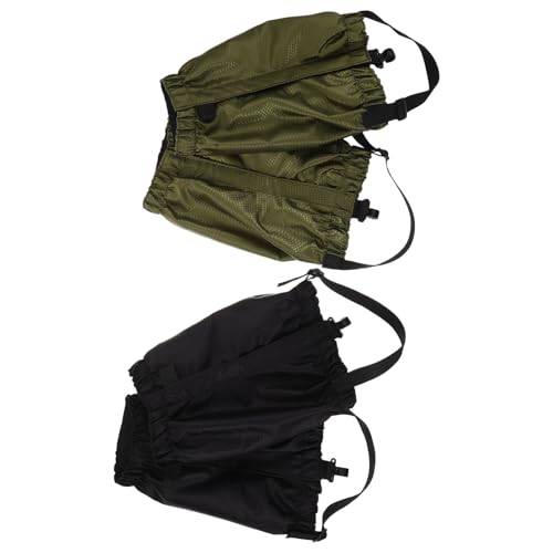 GANAZONO 2 yA AEghA tbgEFA QC^[ nCLO u[c Xm[ QC^[ nCLO jO AN