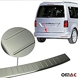 Material: rostfreies Edelstahl 304 V2A, Chrom