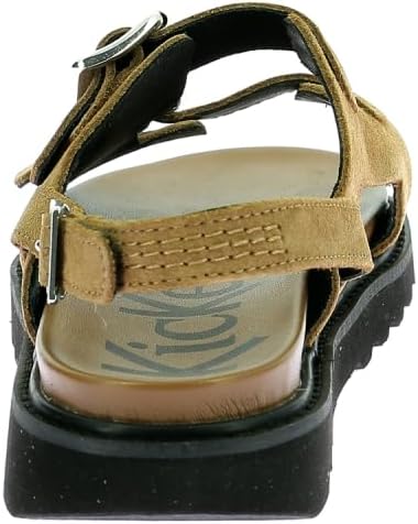 Kickers womens Classic