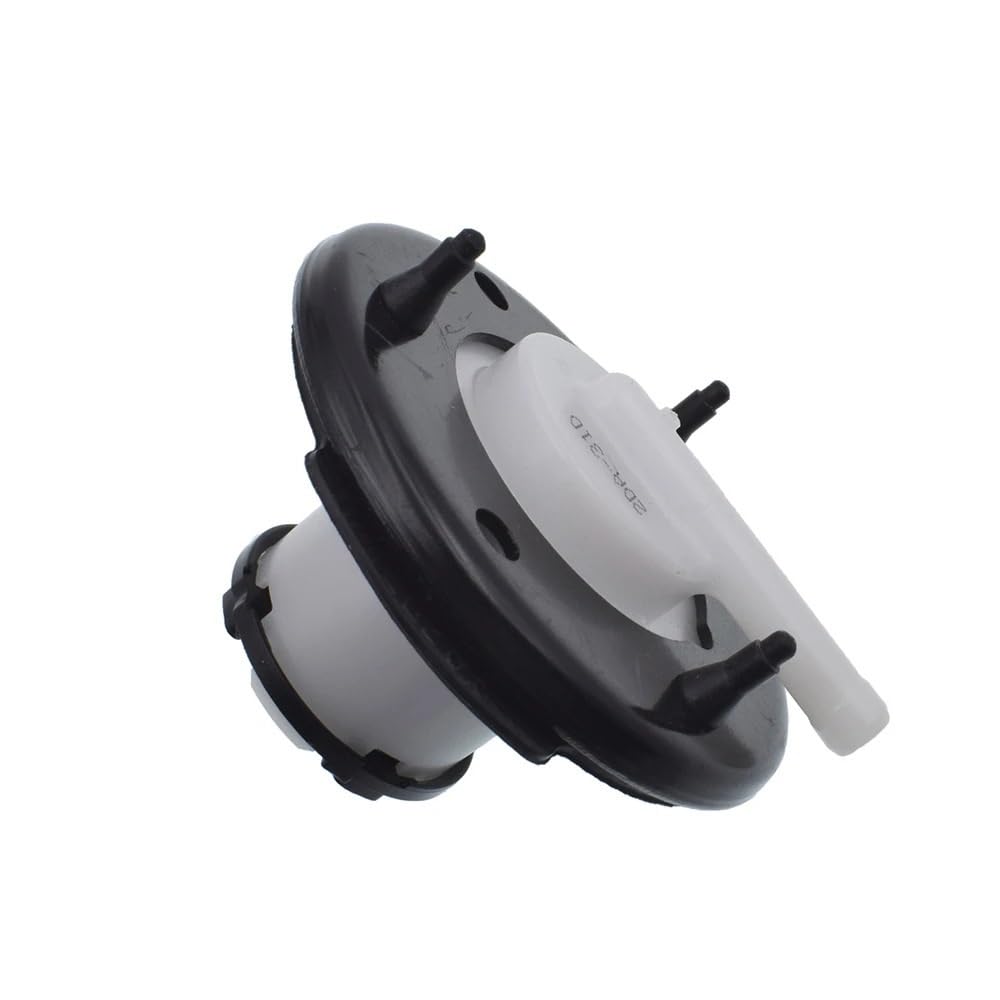 Soupape de sécurité du réservoir de Carburant MN120764 MR512000, adaptée for Mitsubishi Pajero Montero Sport L200 K74T Outlander II Lancer IV Space Wagon Pièces détachées
