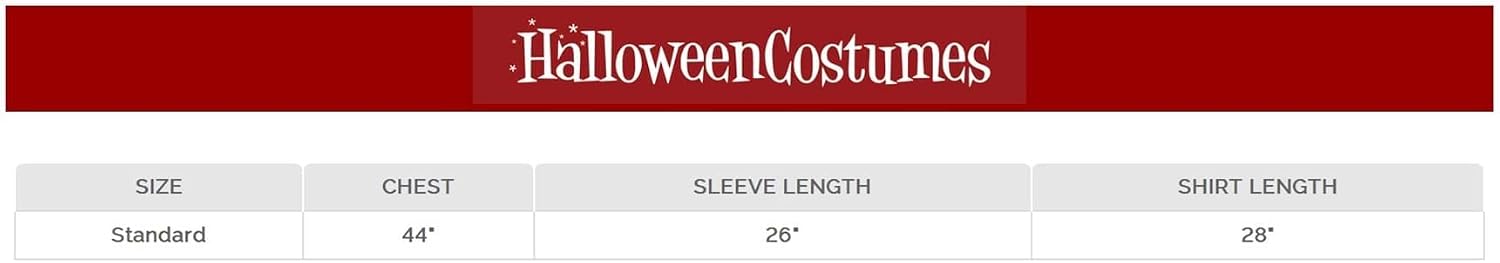 Fun Costumes White Pirate Shirt for Women | Adult High Seas Renaissance Pullover With Laced V-Placket & Flared Ruffles