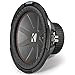 Kicker CWR122 (43CWR122) 12