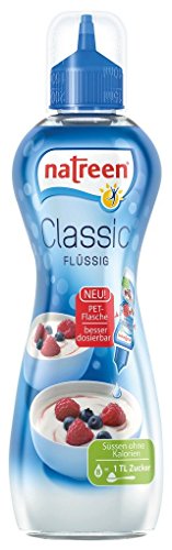 Natreen Classic Líquido 250ML