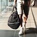 Imagen de Meister Bolsa Deportiva de Malla Transpirable