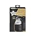 Tommee Tippee Insulated Travel Baby Bottle Bag & Cooler - 2 Count