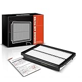 Replacement Parts for New Engine Air Filter for Mazda Protege 1995-2003 Protege5 2002-2003