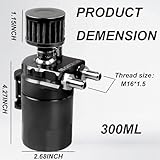 Bavooty B0F6T8RMLR lato 2