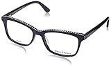 Eyeglasses Juicy Couture 179 0PJP Blue / 00 Demo Lens