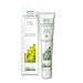 Produktbild Argital Thuja-Hamamelis Crème 75ml