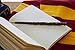 Harry Potter: Hermione's Wand Pen