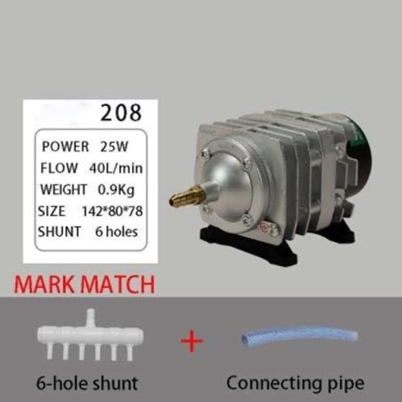 洗浄機の部品 Amazon.co.jp: 高圧洗浄機の部品と付属品 25W 30W 220V 208 308電磁