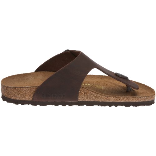 Birkenstock Orthopädie GmbH & Co. KG 1012285
