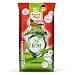 Eggersmann EMH Senior Müsli 20 kg Sack – Pferdemüsli für alte...
