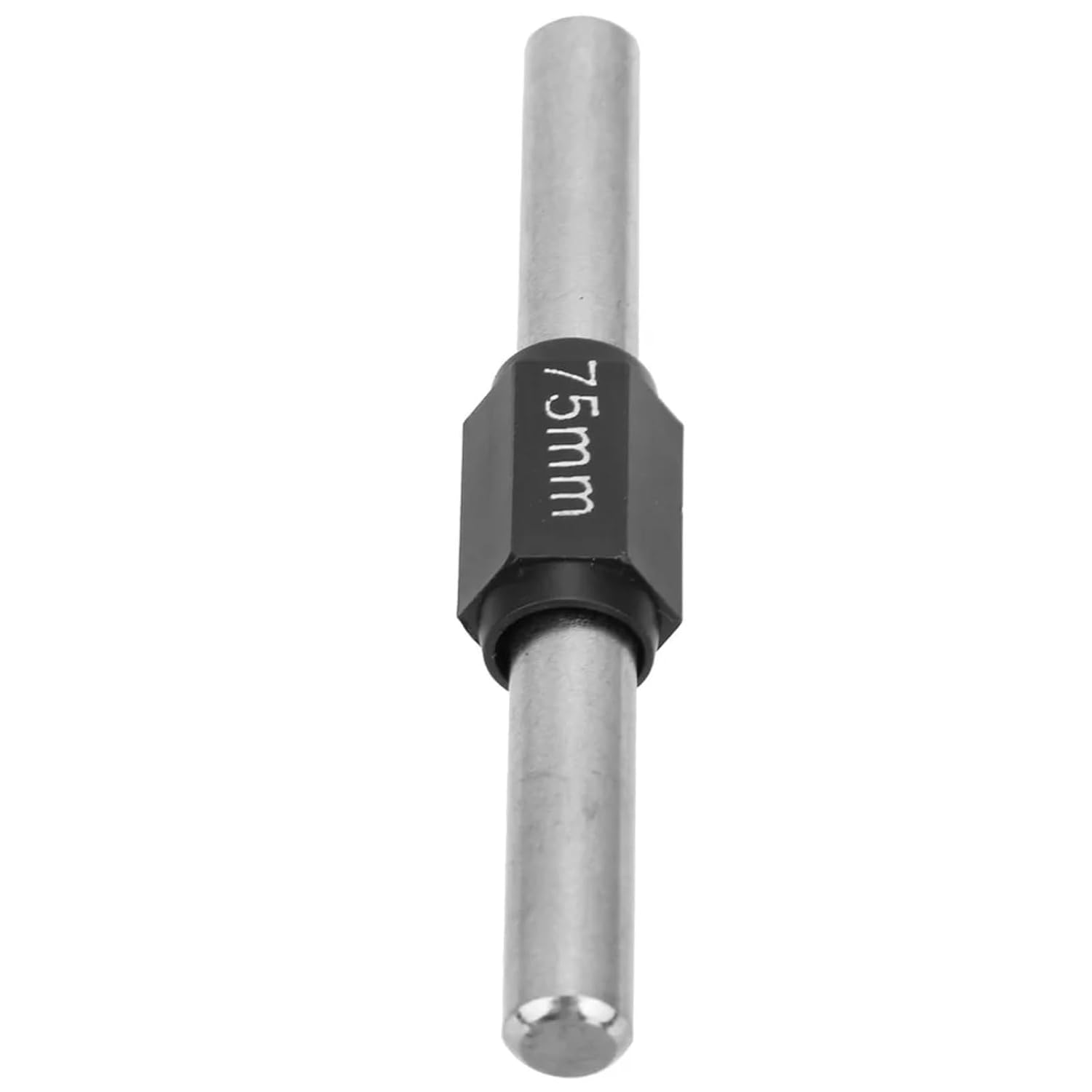 Outside Micrometer Set 0-100 mm(75mm)