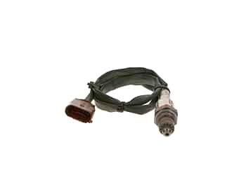 ほしこ Amazon.com: Bosch 0258030282 Lambda Sensor with Vehicle