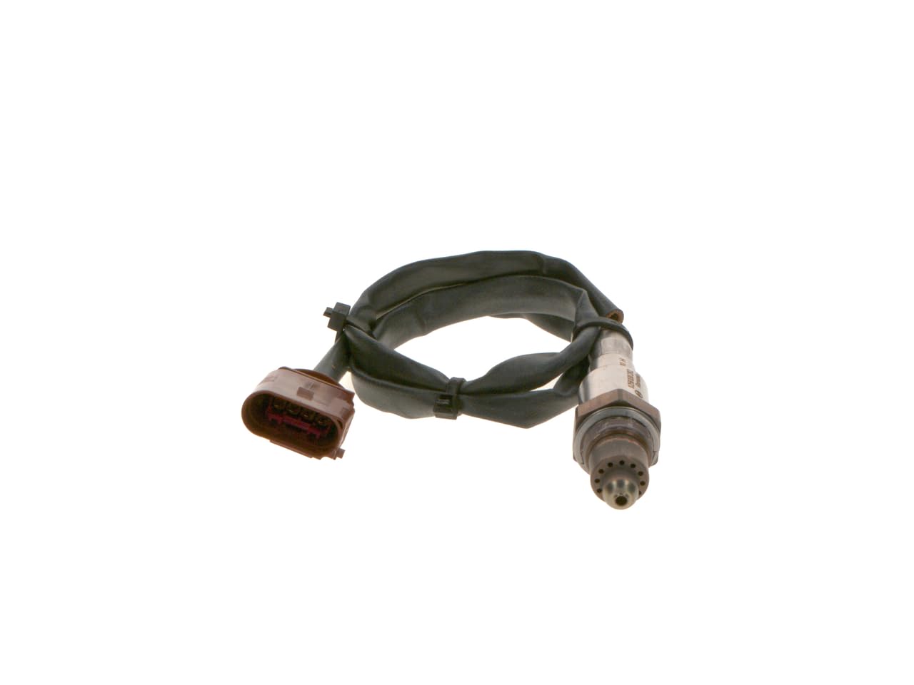 Amazon.com: Bosch 0258030282 Lambda Sensor with Vehicle