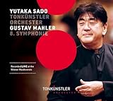 �}�[���[:�����ȑ�8��