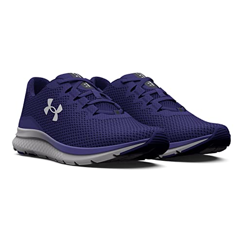Image of Under Armour Mens Charged Impulse 3Running Shoe