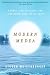 Modern Medea: A Family Story of Slavery and Child-Murder from the Old South