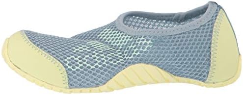 adidas terrex kurobe