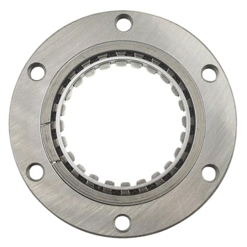 Perles d'embrayage de démarreur pour YFM350R et Warrior 350